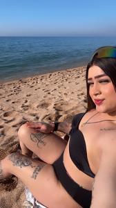 671787565: Transexual en Gerona