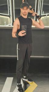 624134891: Chico busca chica en Valencia