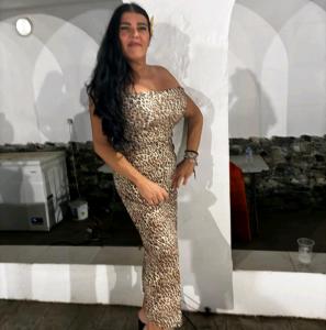 671326525: Transexual en Sevilla