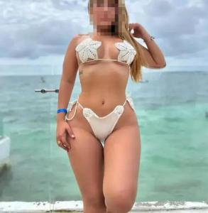 602522864: Chica busca chico en Álava