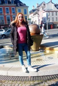 603132977: Transexual en Toledo