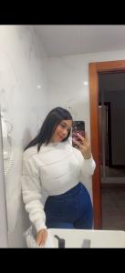 602291568: Chica busca chico en Málaga