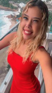 602291568: Chica busca chico en Málaga