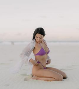 641041861: Chica busca chico en Las Palmas