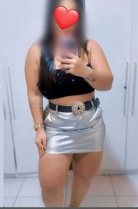 641808076: Chica busca chico en Cáceres