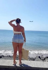 722422574: Chica busca chico en Orense