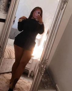 722422574: Chica busca chico en Orense