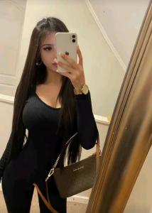 742030662: Chica busca chico en Alicante