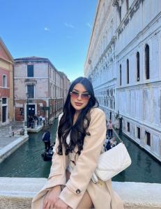 602704484: Chica busca chico en Valladolid