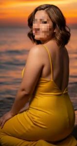 604919236: Chica busca chico en Sevilla