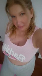 655022193: Travesti en Guadalajara