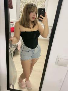 655782542: Chica busca chico en Valencia