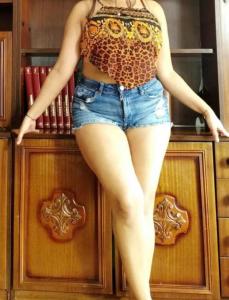 603955779: Chica busca chico en Cádiz