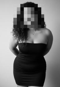 671386206: Chica busca chico en Valencia