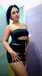 613503297: Chica busca chico en Málaga