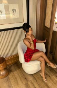 641662712: Chica busca chico en Huelva