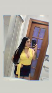 681818970: Chica busca chico en Valencia