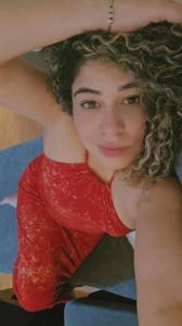 622633806: Chica busca chico en Granada