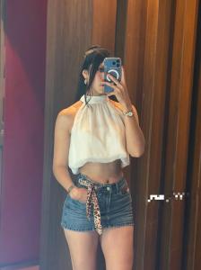 643154006: Chica busca chico en Albacete