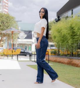 602357402: Chica busca chico en Las Palmas