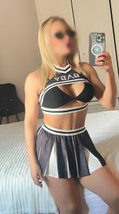 685956047: Chica busca chico en Granada