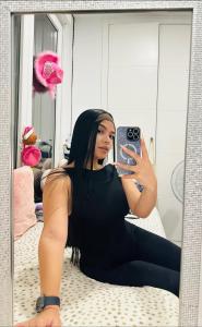 624034701: Chica busca chico en Ciudad Real