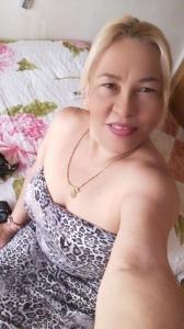 613322604: Chica busca chico en Córdoba