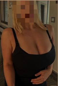 643203707: Chica busca chico en Albacete