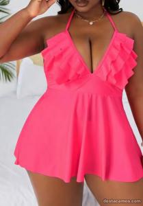 613319885: Chica busca chico en Guipúzcoa