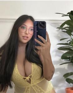 656753739: Chica busca chico en Ciudad Real