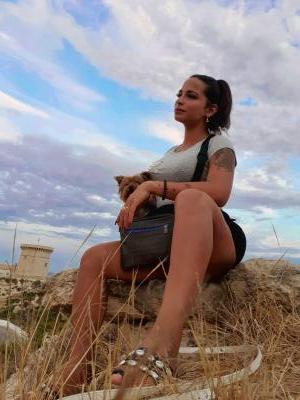 644927408: Transexual en Alicante