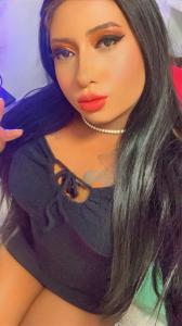 602658916: Travesti en Murcia