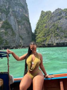 662468033: Virtual en Málaga