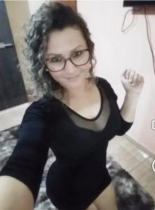 642455822: Chica busca chico en Madrid