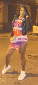 613748013: Transexual en Alicante