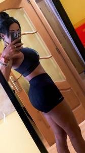 643835035: Travesti en La Coruña