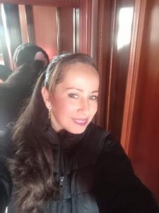 618501906: Chica busca chico en Asturias