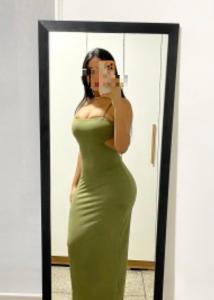 632253395: Chica busca chico en Madrid