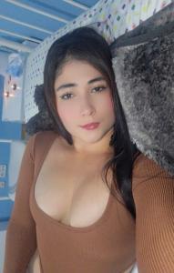 613936906: Chica busca chico en Almería