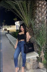 613723896: Chica busca chico en Valencia