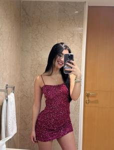 644183744: Chica busca chico en León