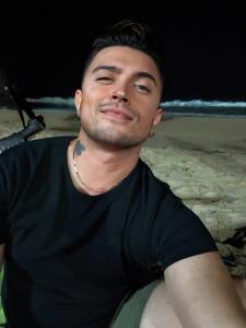 612400350: Chico busca chica en Murcia