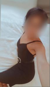 611314465: Chica busca chico en Cantabria