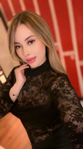 670082938: Chica busca chico en Tarragona