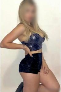 613859155: Chica busca chico en Ciudad Real