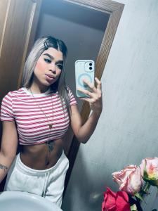 618387159: Chica busca chico en Madrid