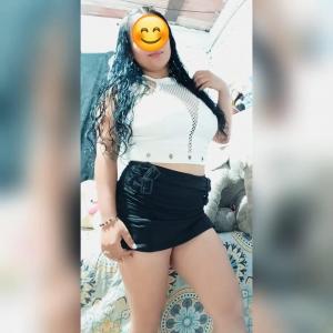 641973067: Chica busca chico en Alicante
