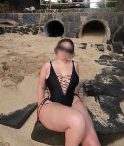 632260112: Chica busca chico en Almería