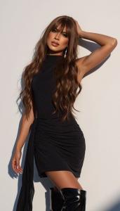 647049490: Travesti en Valencia