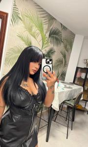 623231690: Chica busca chico en Tenerife